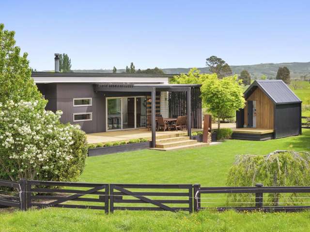 1174 Pokuru Road Te Awamutu_1