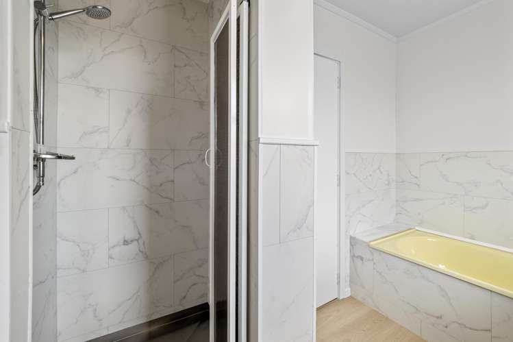 179 South Street Hampstead_17