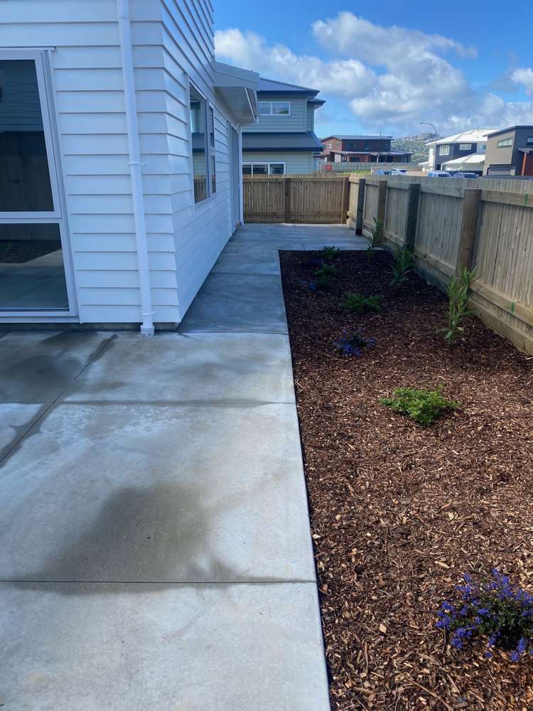 31 Farnworth Terrace Churton Park_6