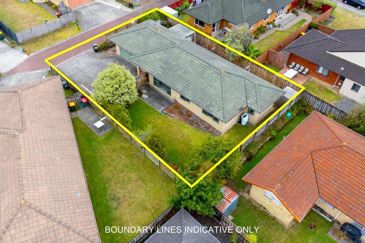 46 Milson Drive Papakura_17