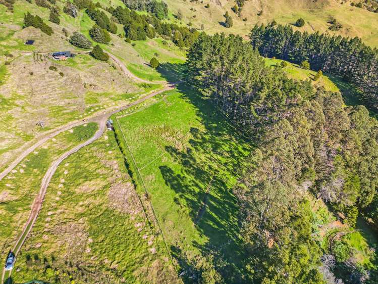 527 Omaunu Road Kaeo_42