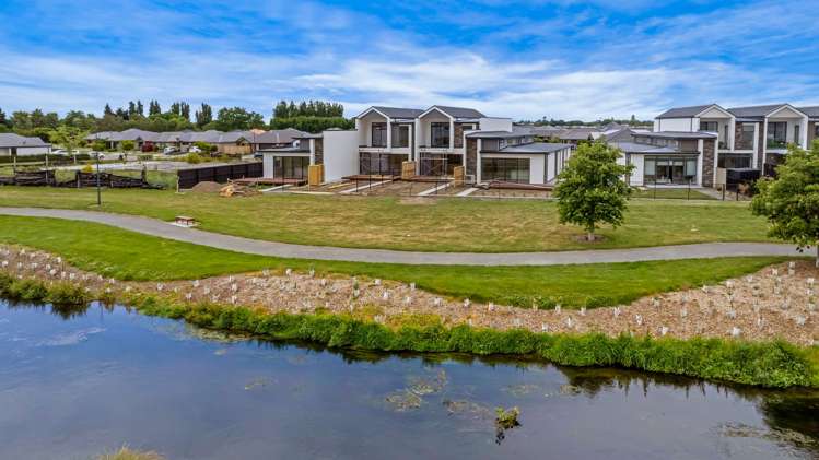 23 Streamside Terrace Kaiapoi_4