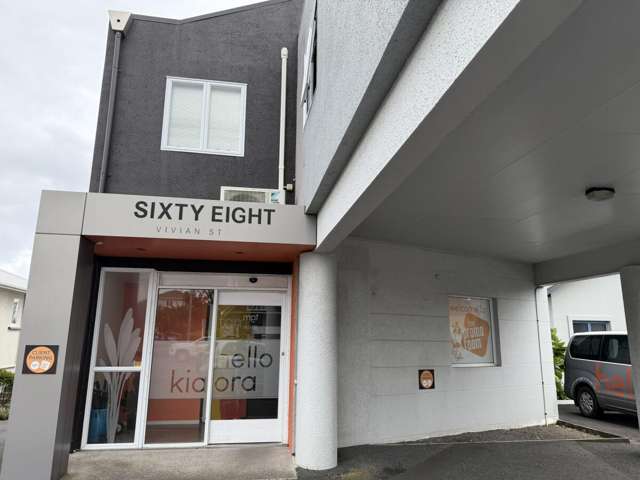 68 Vivian Street New Plymouth_1