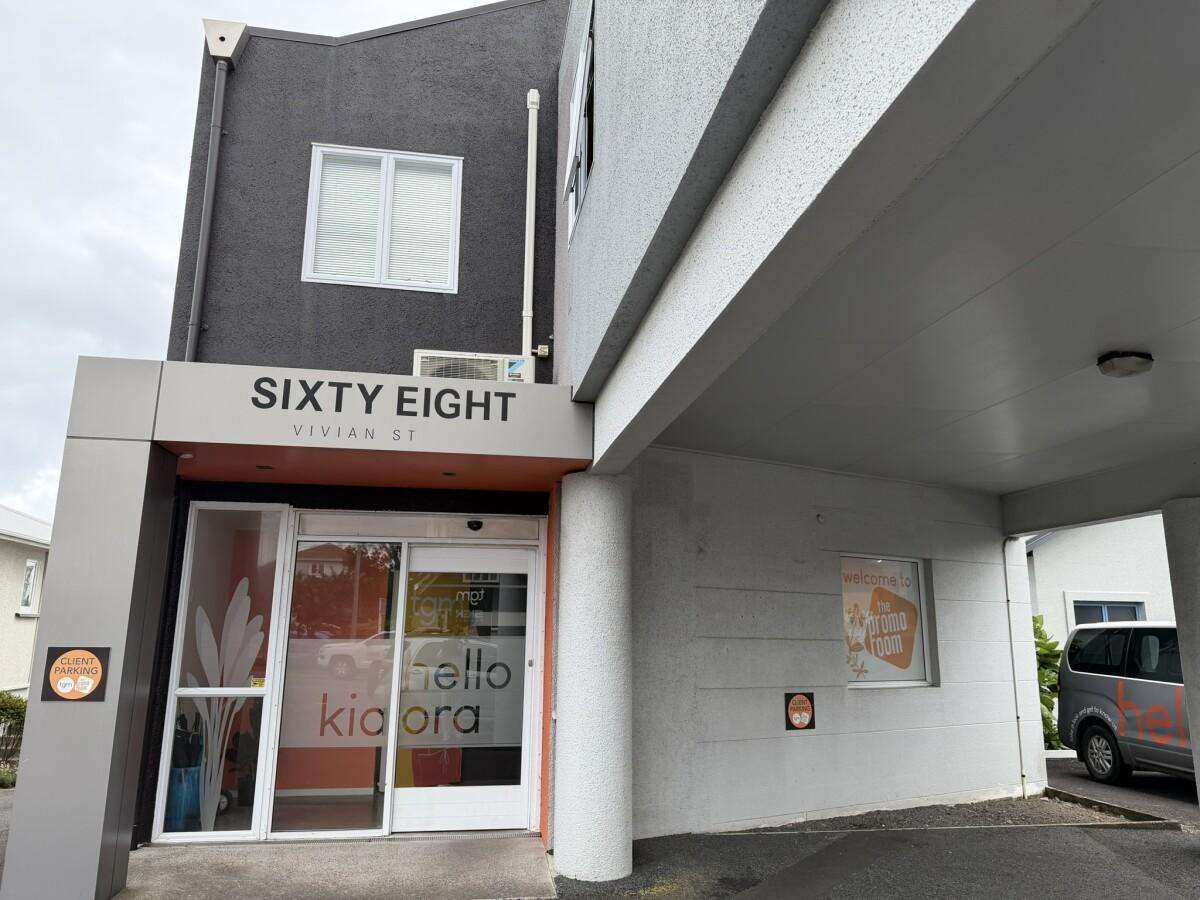 68 Vivian Street_3