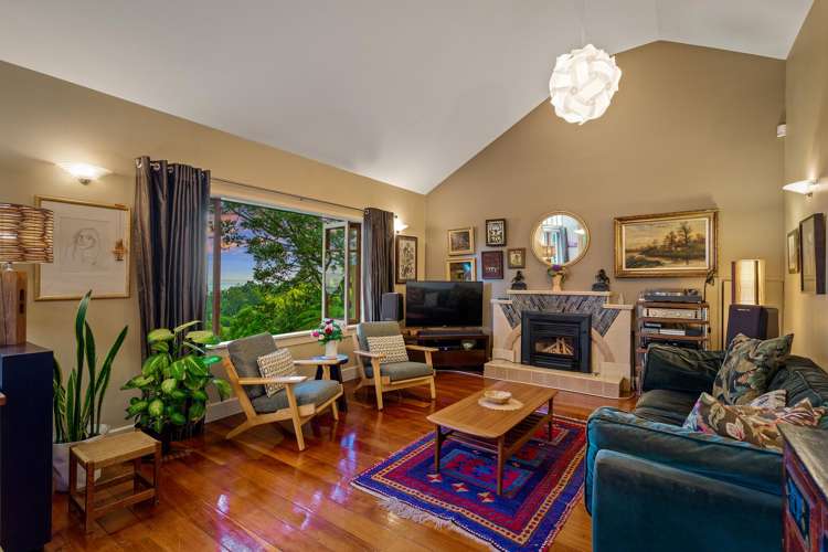 616 South Titirangi Road Titirangi_11