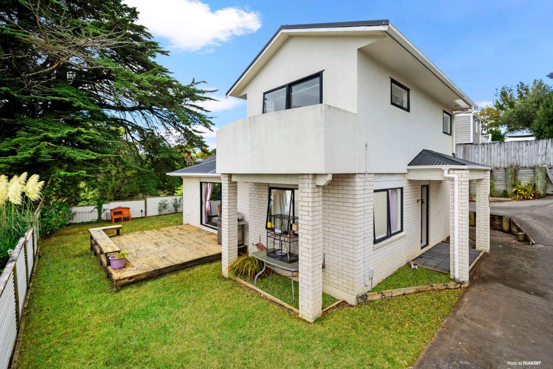 14a Collingwood Road Waiuku_0