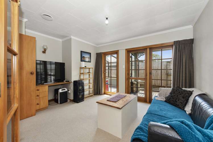 51 George Street Morrinsville_7