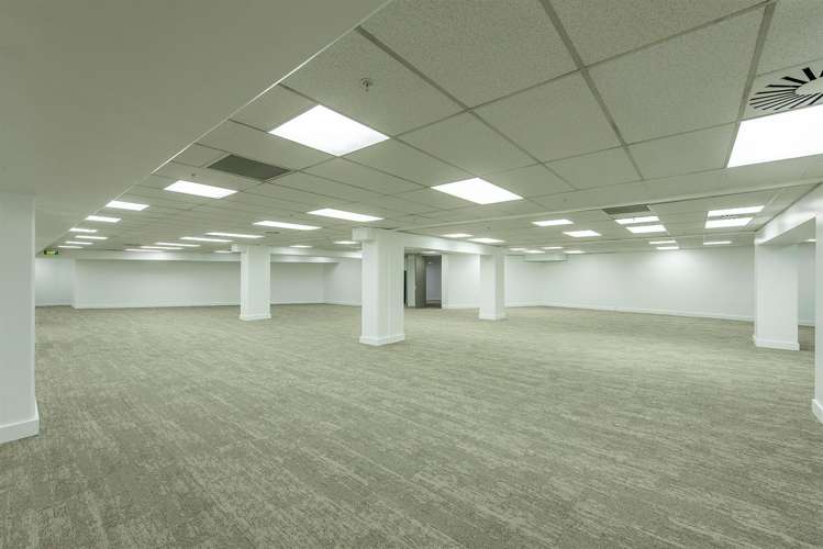 102-112 Lambton Quay Wellington Central_5