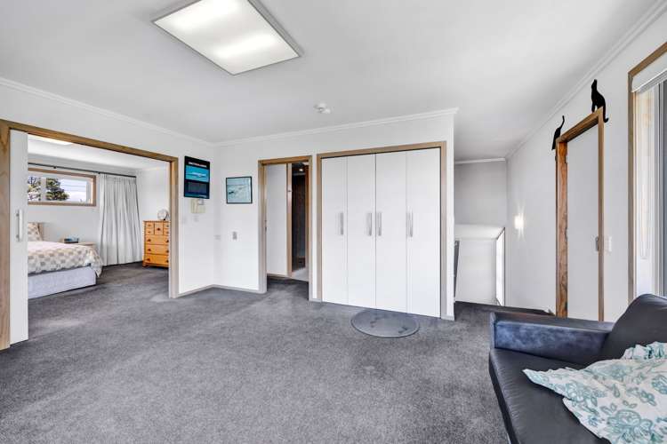 22 Oriental Street Welbourn_21