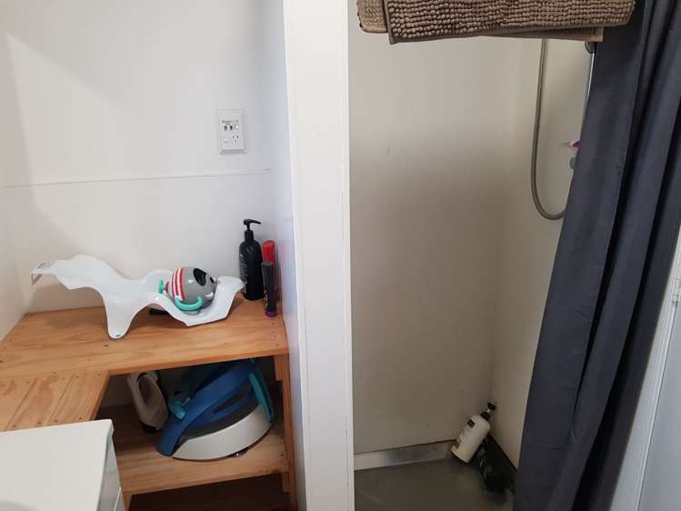 47 Percival Street Rangiora_6