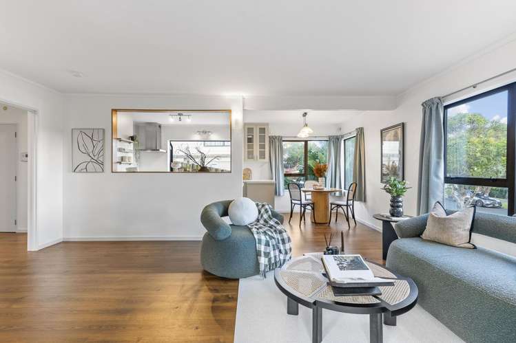 5 Newport Place_1