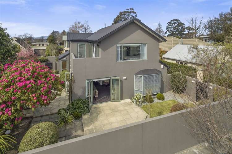 6a Braco Place Burnside_15