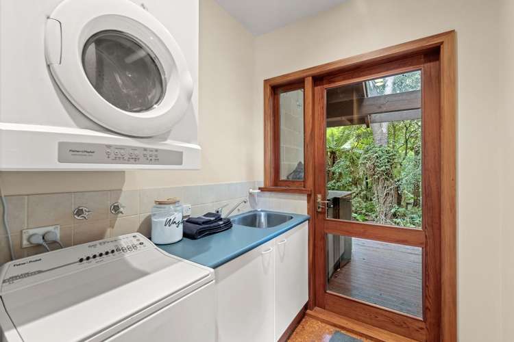 455A Johns Road Harewood_15