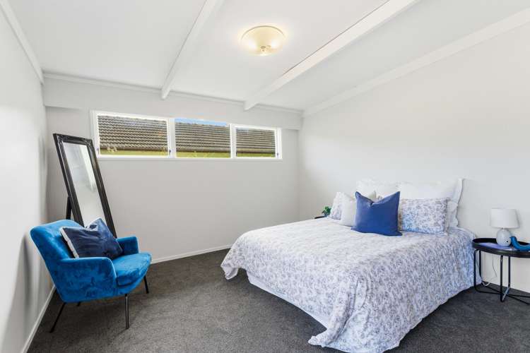 5 Taranaki Street St Johns Hill_9