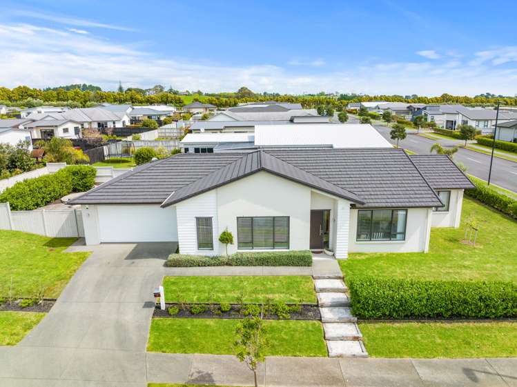 9 Motukaraka Drive Beachlands_24