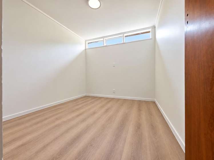 4/47 Mount Smart Road Onehunga_4