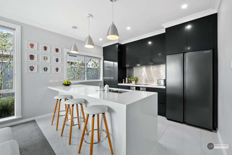 77 Pilmuir Street Lower Hutt_7