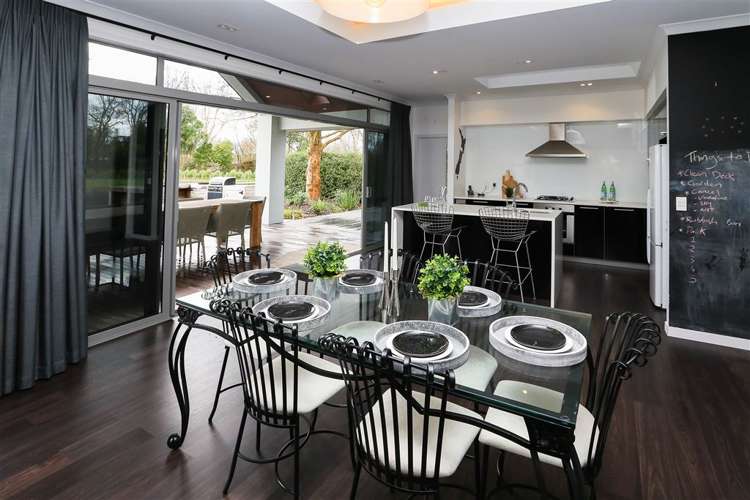 329 Vaile Road Newstead_5