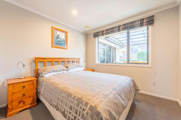13 Leven Street Oamaru_11