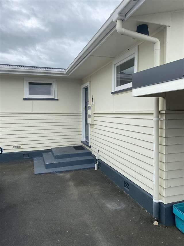 3/7 Osborne Avenue Morrinsville_1