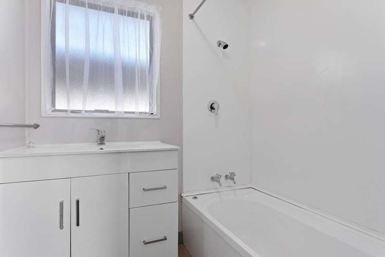 19 Stewart Street Opotiki and Surrounds_14