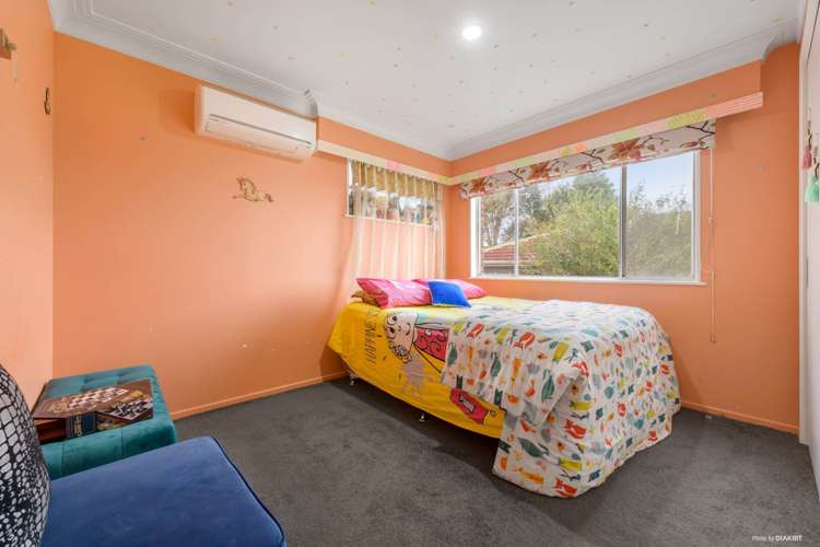 24 Ruawai Road Mount Wellington_8