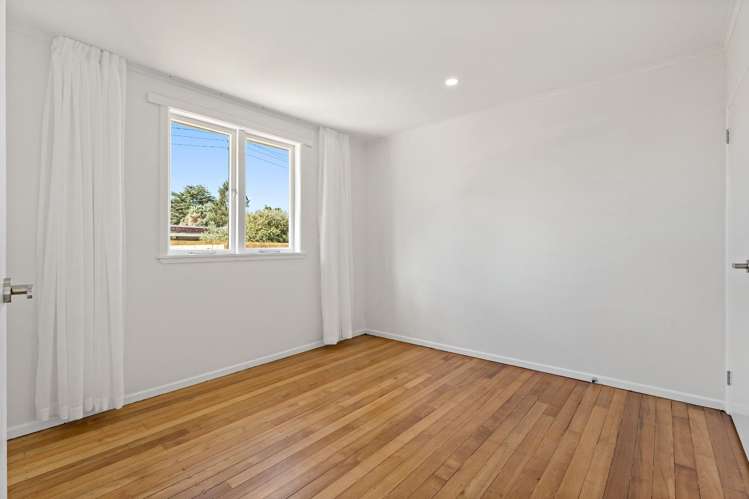 72B Banks Road 1816_9