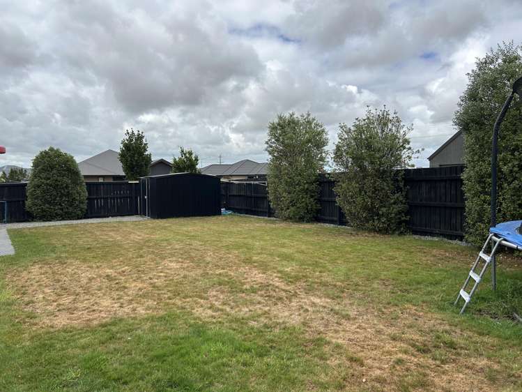 1 Fountain Place Rolleston_19