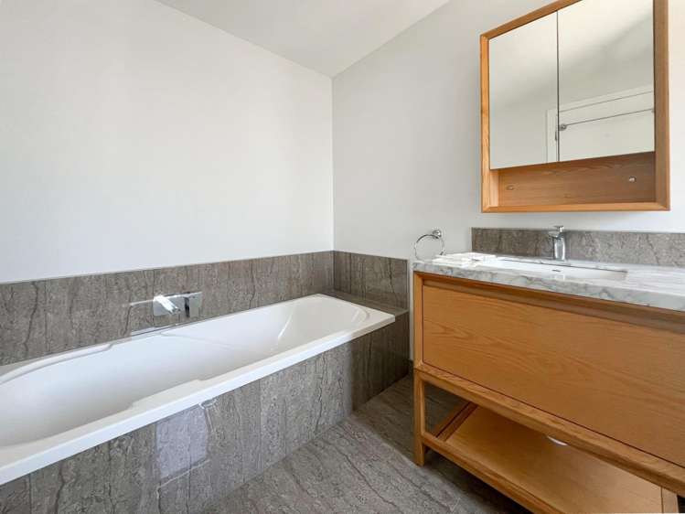 58A Ireland Road 1816_4