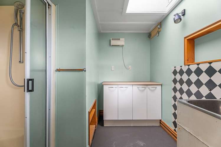 34 Abercrombie Street Howick_24