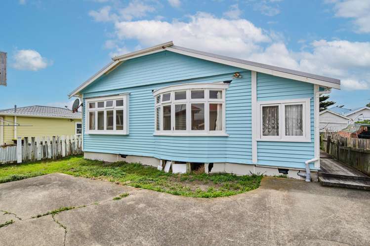 20 Kauri Street Miramar_1