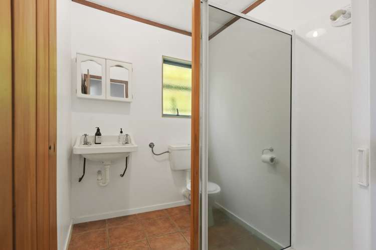 70b Fourth Avenue Morningside_5