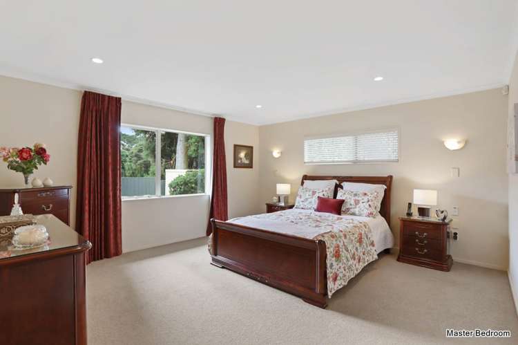 10 Greenwoods Close Titirangi_9
