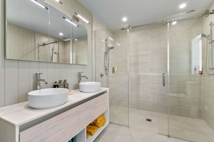 12 Kerr Crescent Patumahoe_22