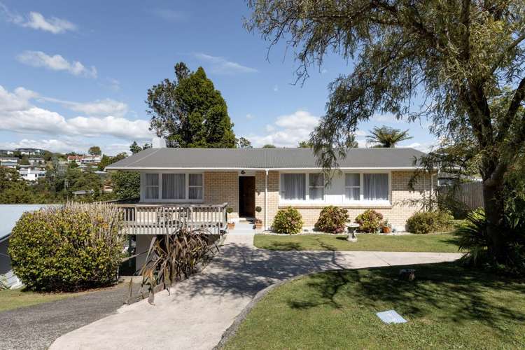 9 Clifton Terrace Brookfield_26