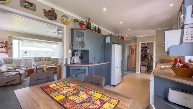 34 Griffiths Street Putaruru_5