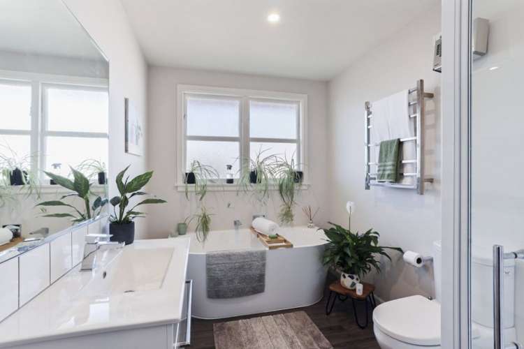 82 East Belt Rangiora_12