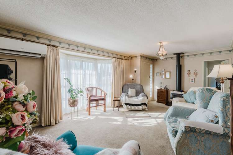 171 Clarkin Road Fairfield_5