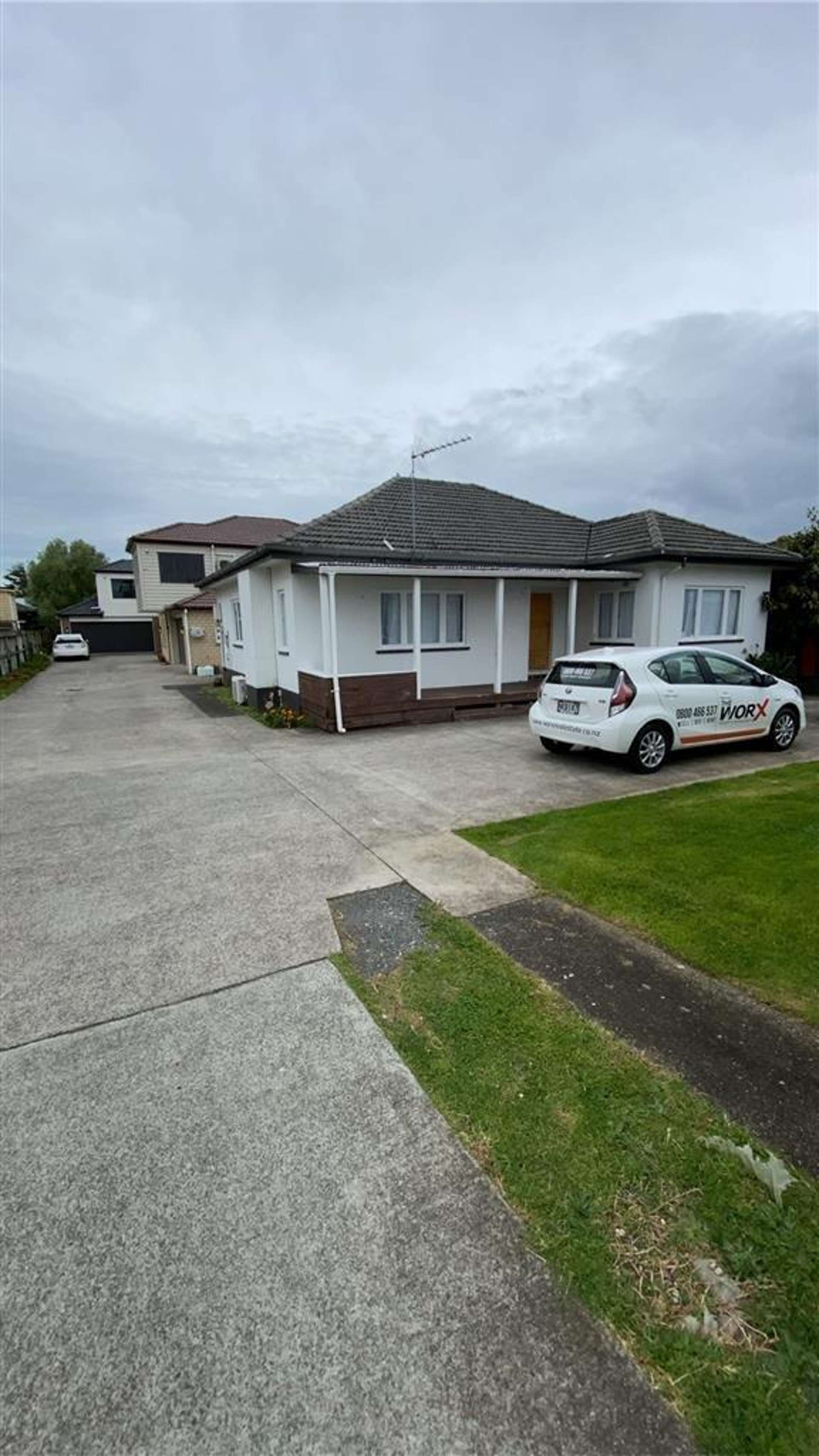 71 Fitzroy Street Papatoetoe_0