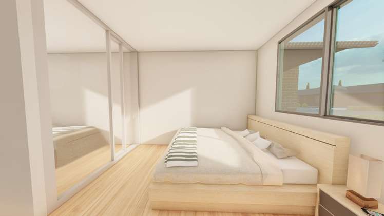 2/652 Springston Rolleston Road Rolleston_26