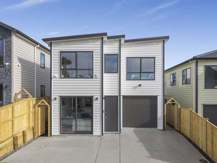 15 Obelus Road Flat Bush_28