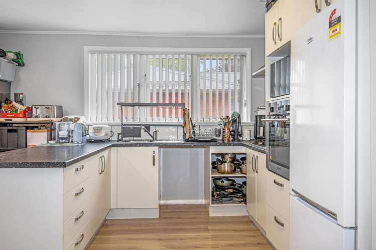 28 McDonald Street Netherby_6