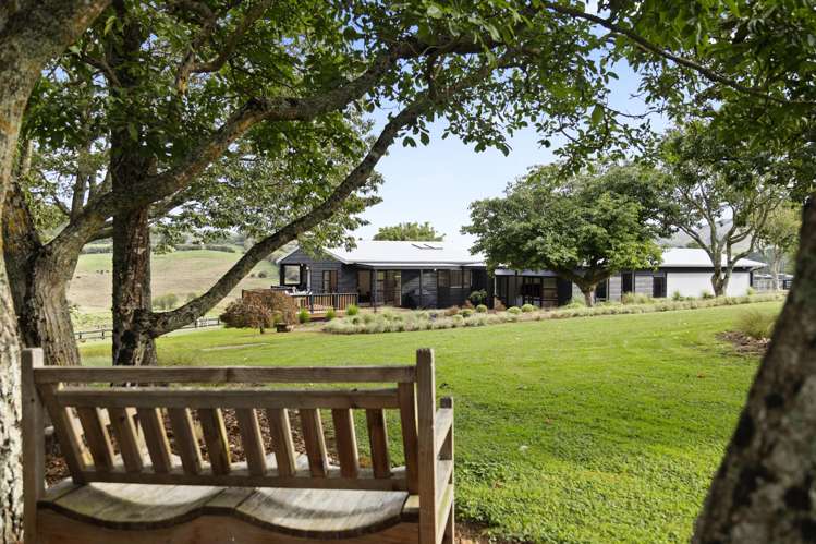 414 Paparata Road Bombay_32