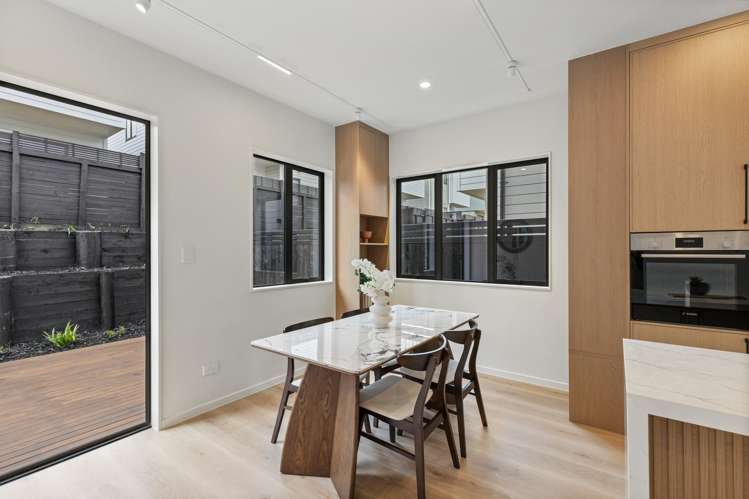 15 Cordyline Street Westgate_8
