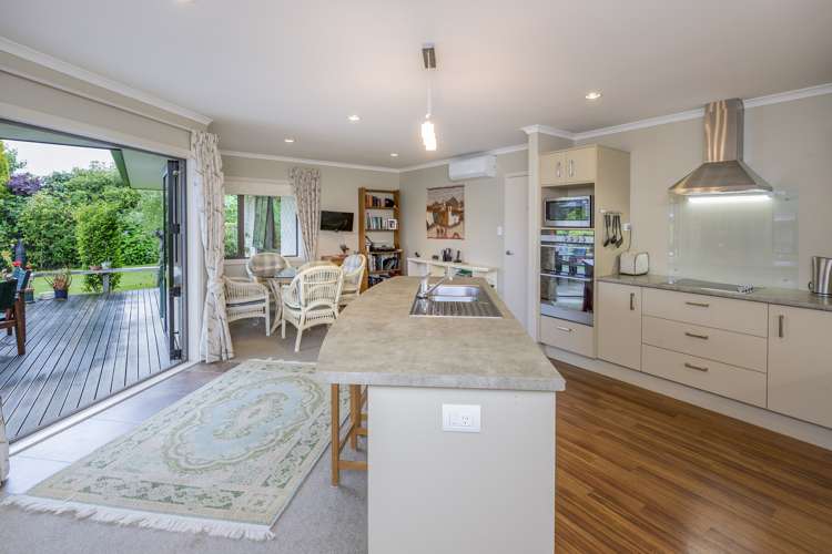 20 Ludlam Way Otaki_7