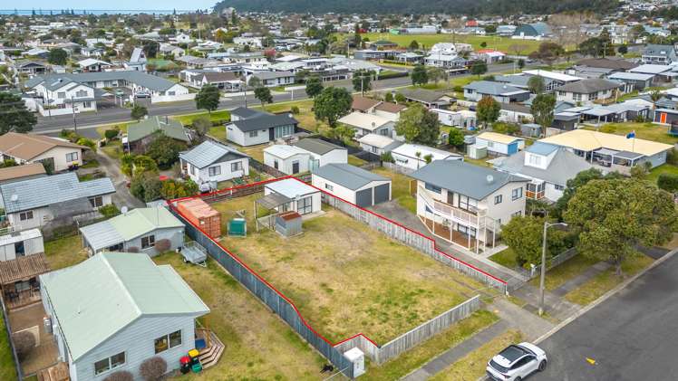 110 Hampton Road Whangamata_3