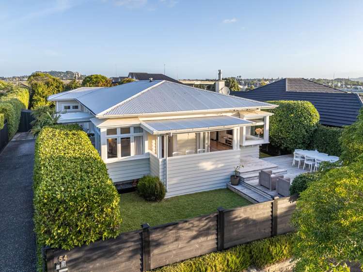 54 Miller Street Point Chevalier_26