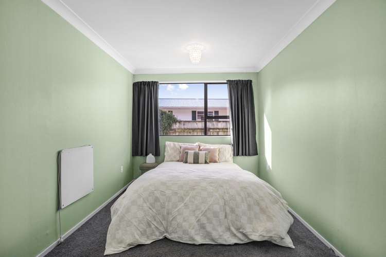 14A Crystal Grove Birchville_8