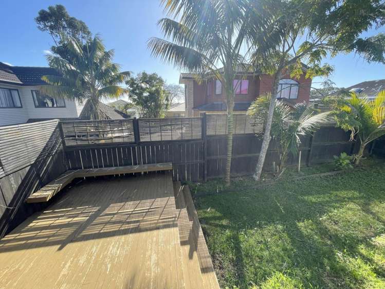 2/425 Blockhouse Bay Road Blockhouse Bay_3