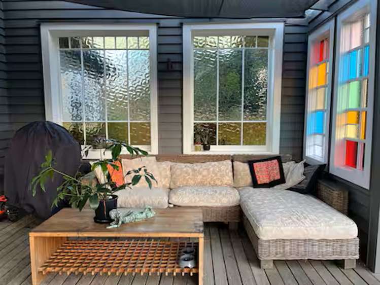 472 Wainui Road Raglan_16